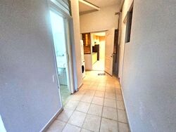 Banyan Condominium (D5), Condominium #580718511